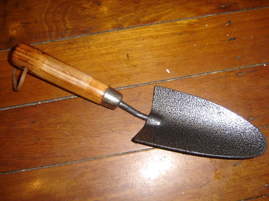 Garden Tools! Everything you need, to have a beautiful Garden!